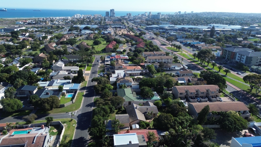 Commercial Property for Sale in Table View Western Cape